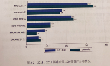 澳门原料1688茄子